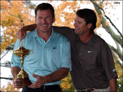 nick-faldo-192.jpeg