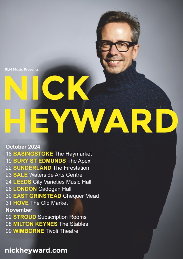 nick-heyward-243.jpeg
