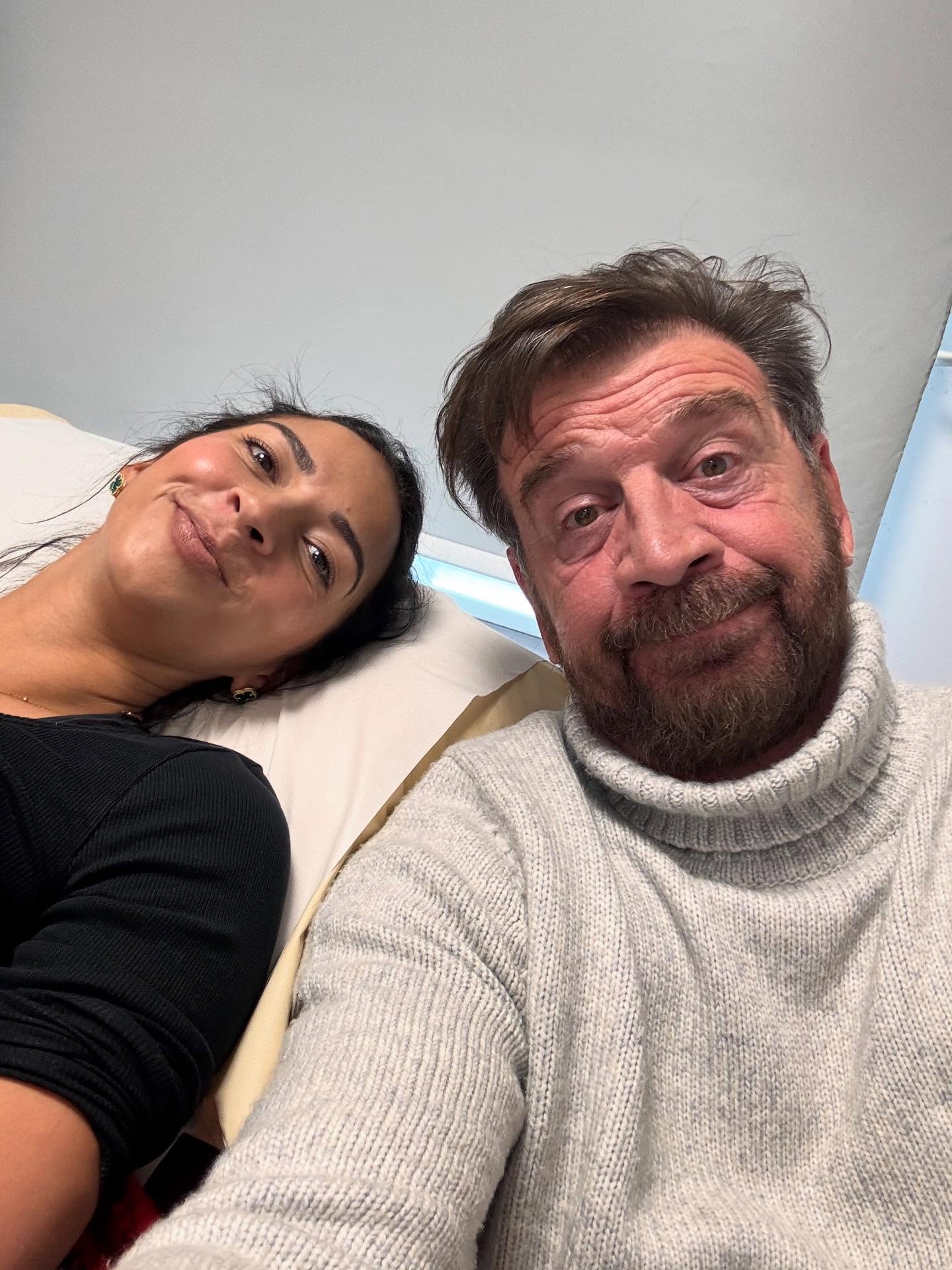 nick-knowles-wife-257.jpeg