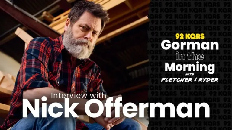 nick-offerman-92.webp