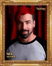 nick-traitors-137.jpeg
