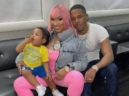 nicki-minaj-son-120.jpeg