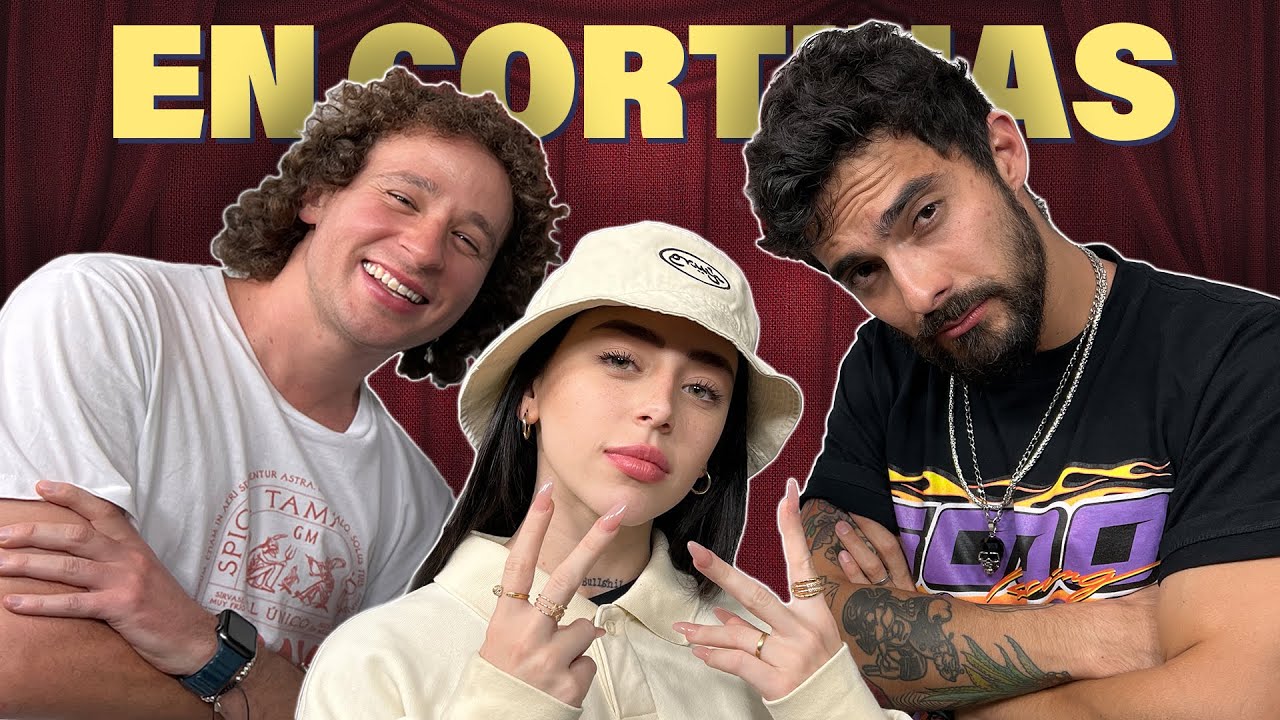 nicki-nicole-61.jpeg
