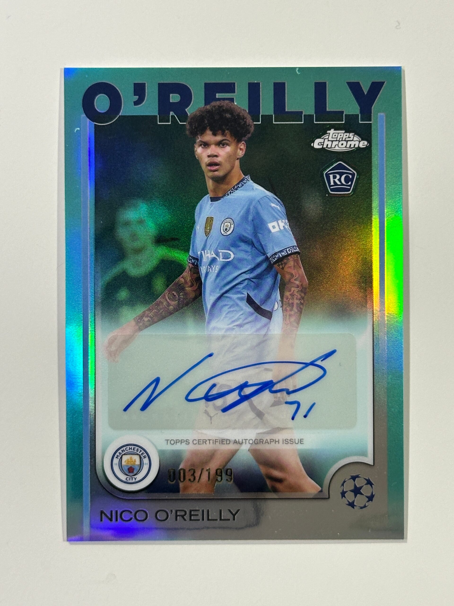 nico-o-reilly-199.jpeg