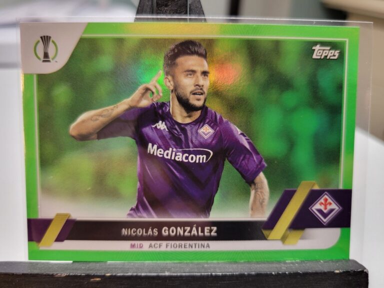 nicol-s-gonz-lez-180.jpeg