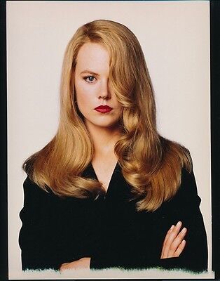 nicole-kidman-147.jpeg