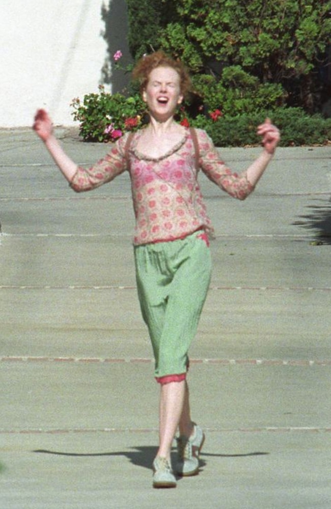 nicole-kidman-divorce-219.jpeg