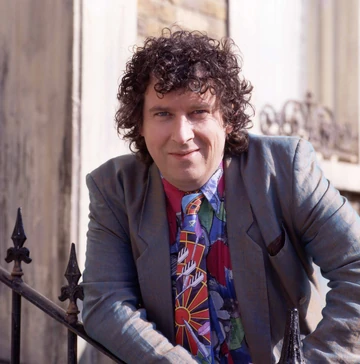 nigel-eastenders-187.webp