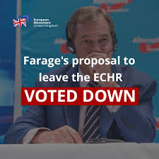 nigel-farage-echr-61.jpeg