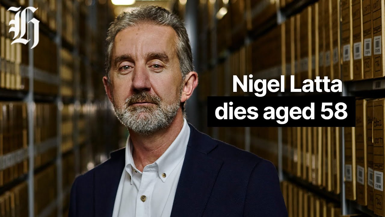 nigel-latta-219.jpeg