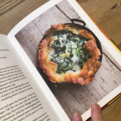 nigel-slater-147.jpeg