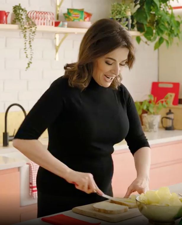 nigella-lawson-124.jpeg