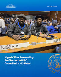 nigeria-163.jpeg