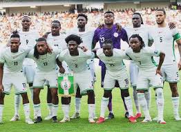 nigeria-national-football-team-113.jpeg