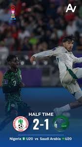 nigeria-u-20-vs-saudi-arabia-u-20-108.jpeg