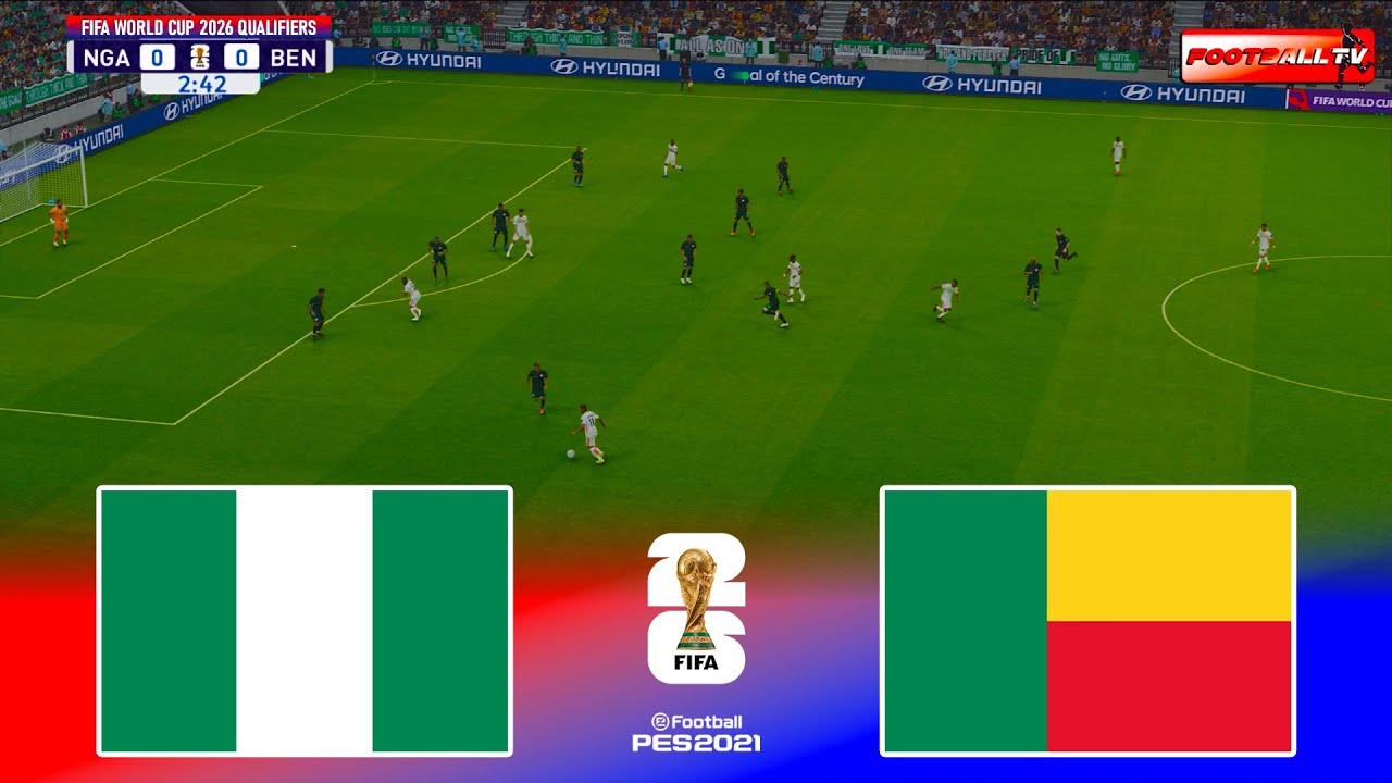 nigeria-vs-benin-21.jpeg