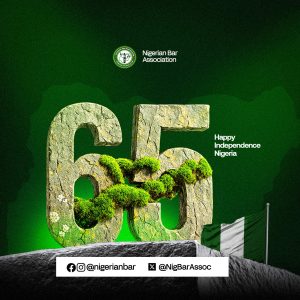 nigerian-independence-day-23.jpeg