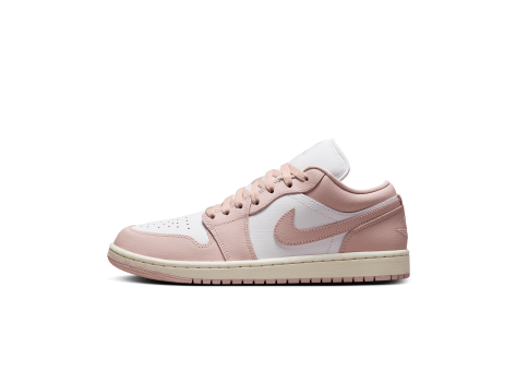 nike-162.png