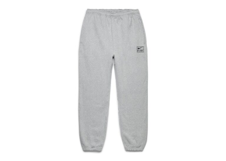 nike-stussy-147.jpeg