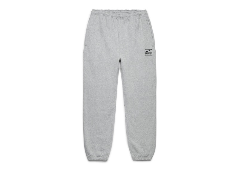 nike-stussy-147.jpeg