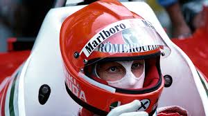 niki-lauda-42.jpeg
