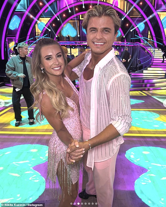 nikita-kuzmin-partner-41.jpeg