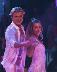 nikita-strictly-205.jpeg