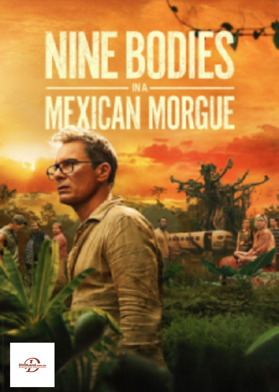 nine-bodies-321.jpeg