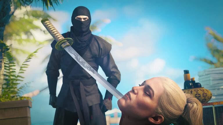 ninja-47.jpeg