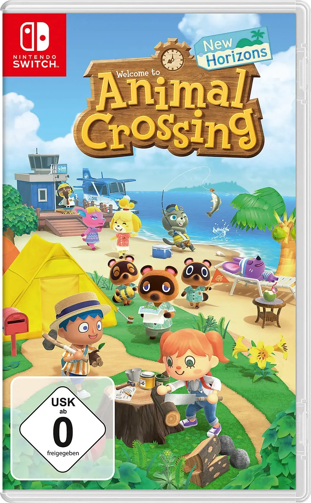 nintendo-animal-crossing-new-horizons-65.webp