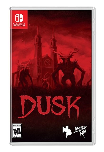 nintendo-switch-118.jpeg
