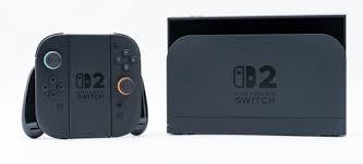 nintendo-switch-2-price-drop-116.jpeg