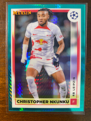 nkunku-113.jpeg