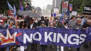no-kings-protest-45.jpeg