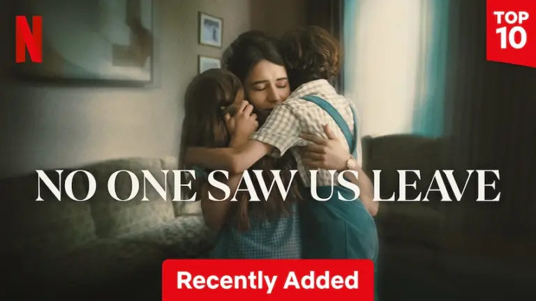 no-one-saw-us-leave-249.webp