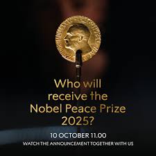 nobel-peace-prize-10.jpeg