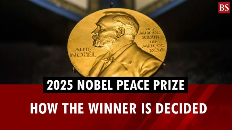 nobel-peace-prize-2025-108.jpeg