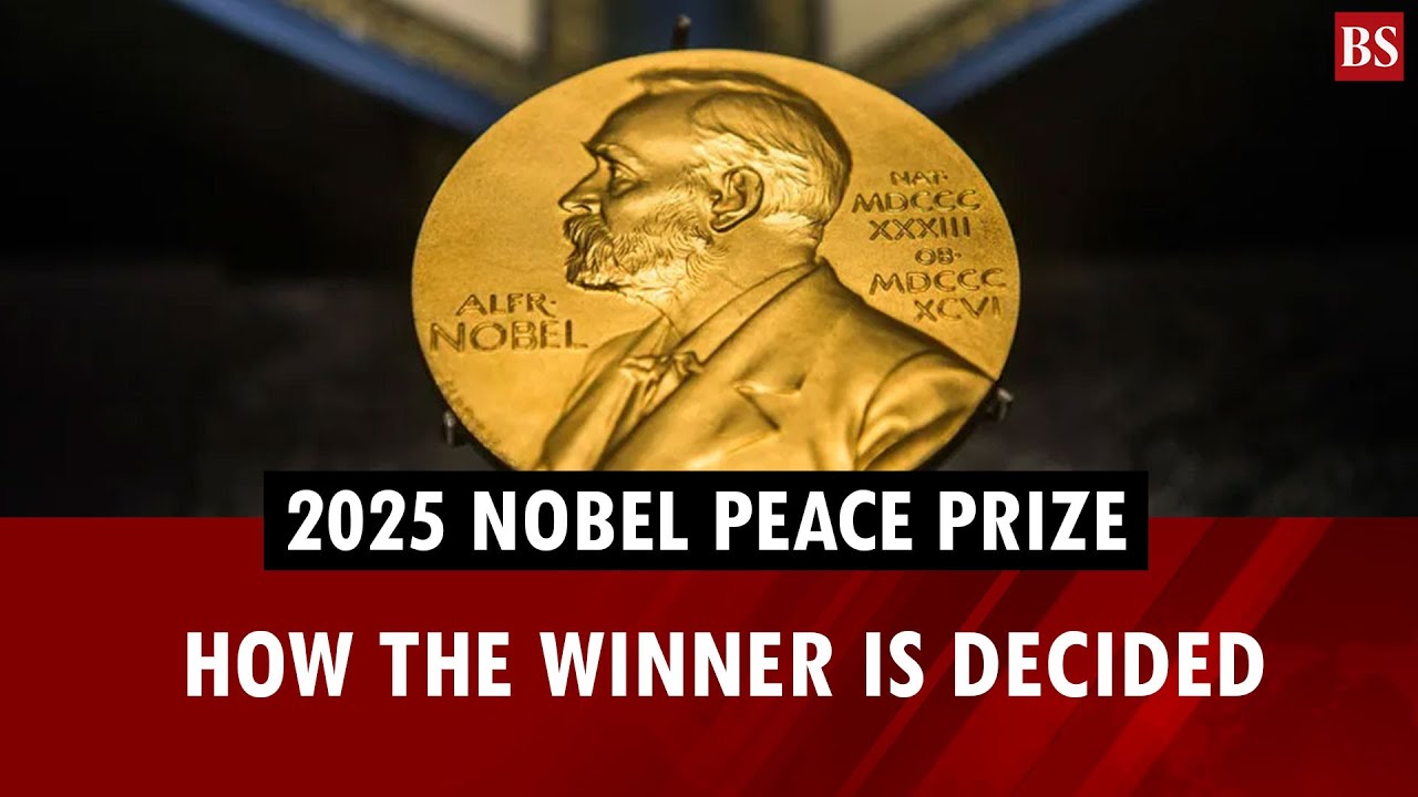 nobel-peace-prize-2025-108.jpeg
