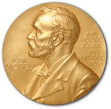 nobel-peace-prize-52.jpeg
