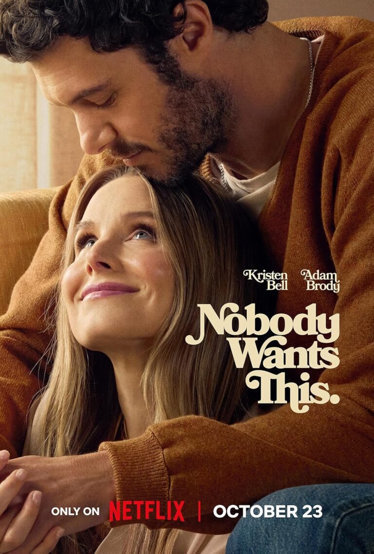 nobody-wants-this-cast-263.jpeg