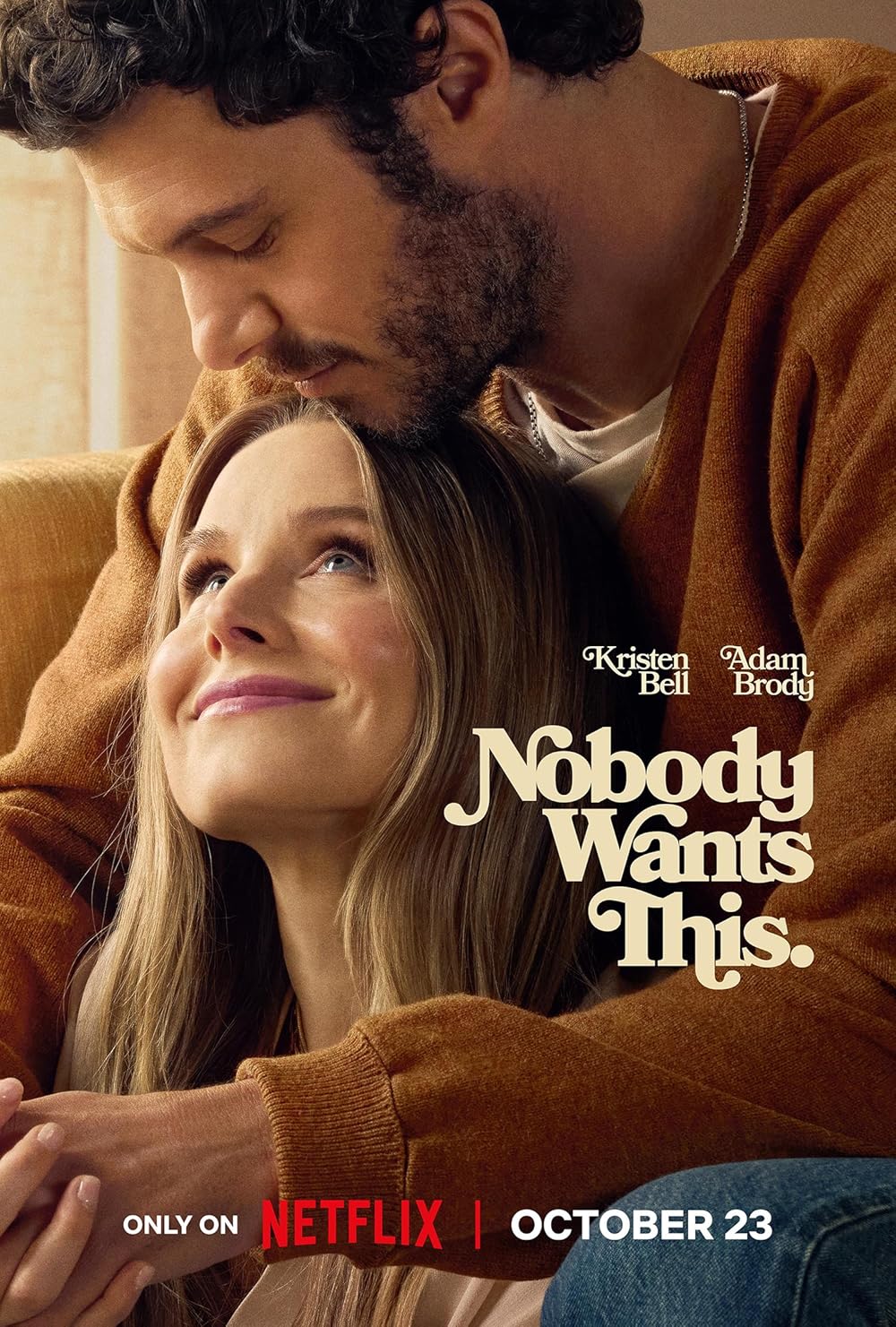 nobody-wants-this-cast-263.jpeg