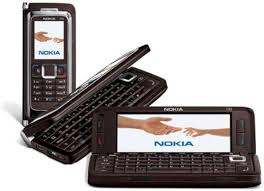 nokia-90.jpeg