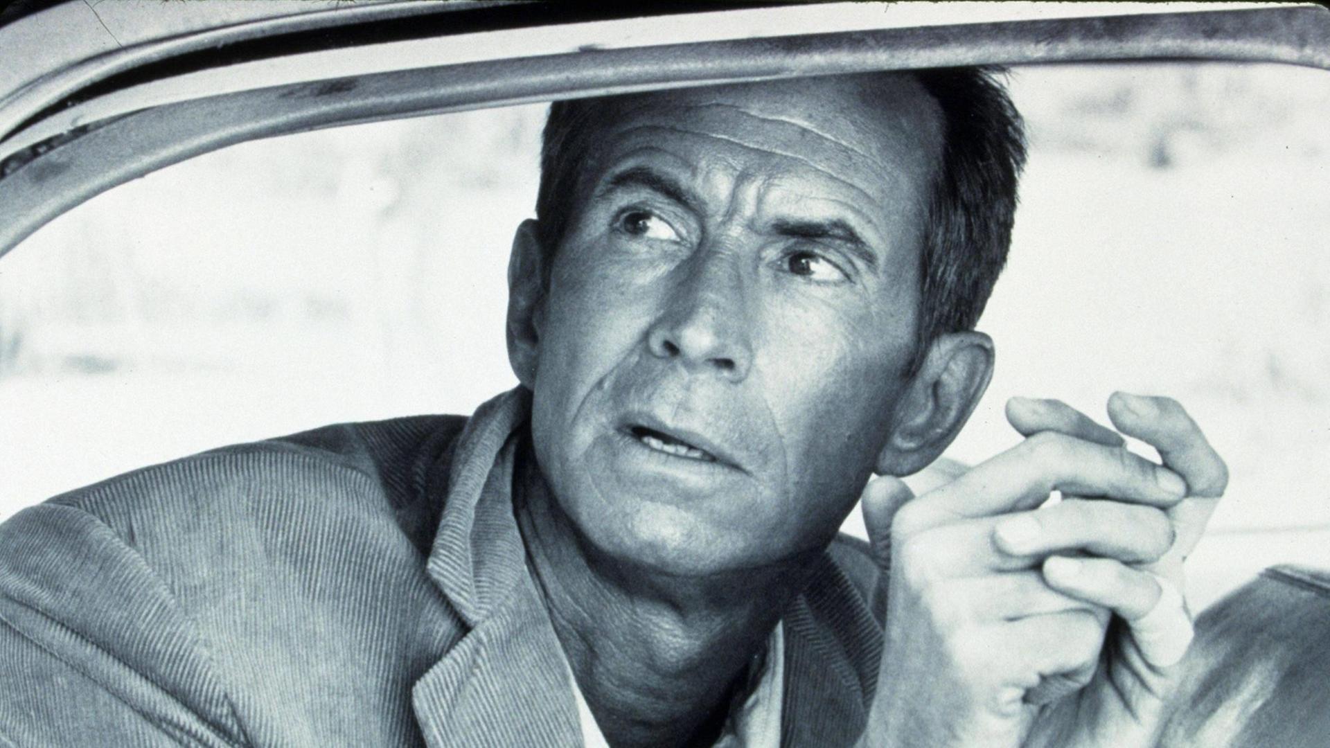 norman-bates-25.jpeg