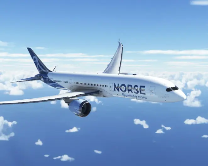 norse-atlantic-airways-158.webp