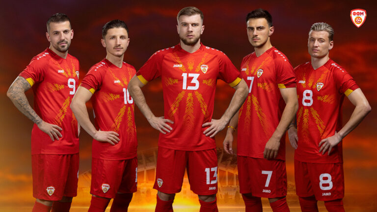north-macedonia-national-football-team-119.jpeg