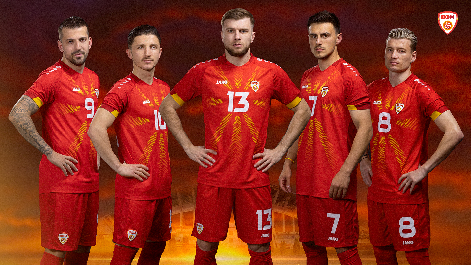 north-macedonia-national-football-team-119.jpeg