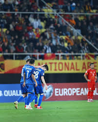 north-macedonia-vs-kazakhstan-78.jpeg
