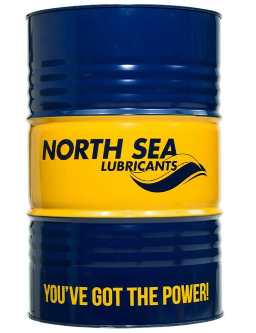 north-sea-97.jpeg