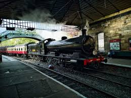 north-yorkshire-moors-railway-297.jpeg