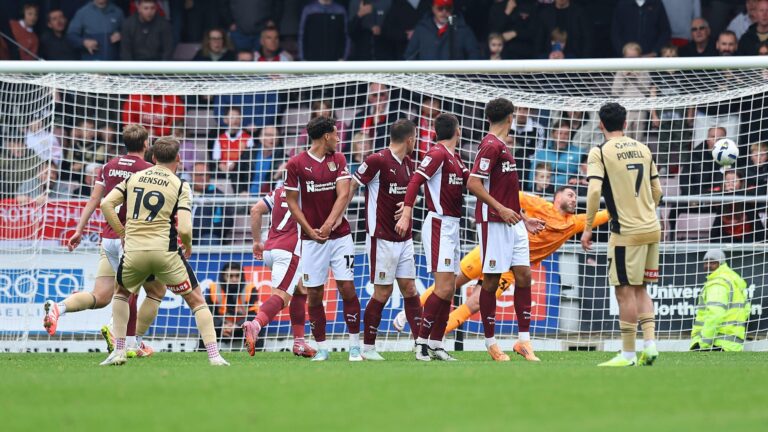 northampton-town-vs-rotherham-19.jpeg